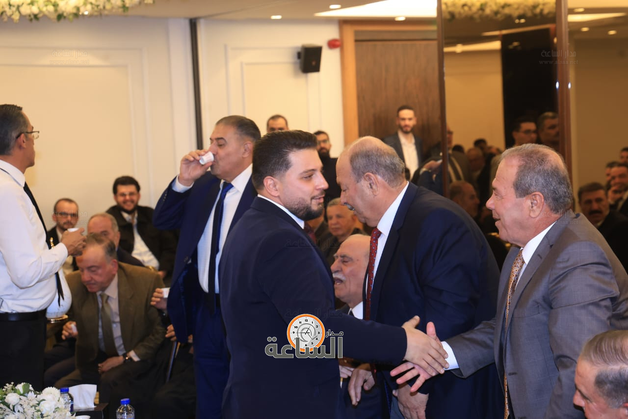 Madar Al-Saa Images 0.9577567155522676