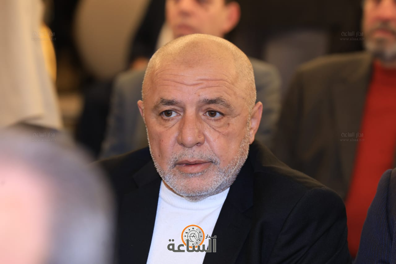 Madar Al-Saa Images 0.623674978803957