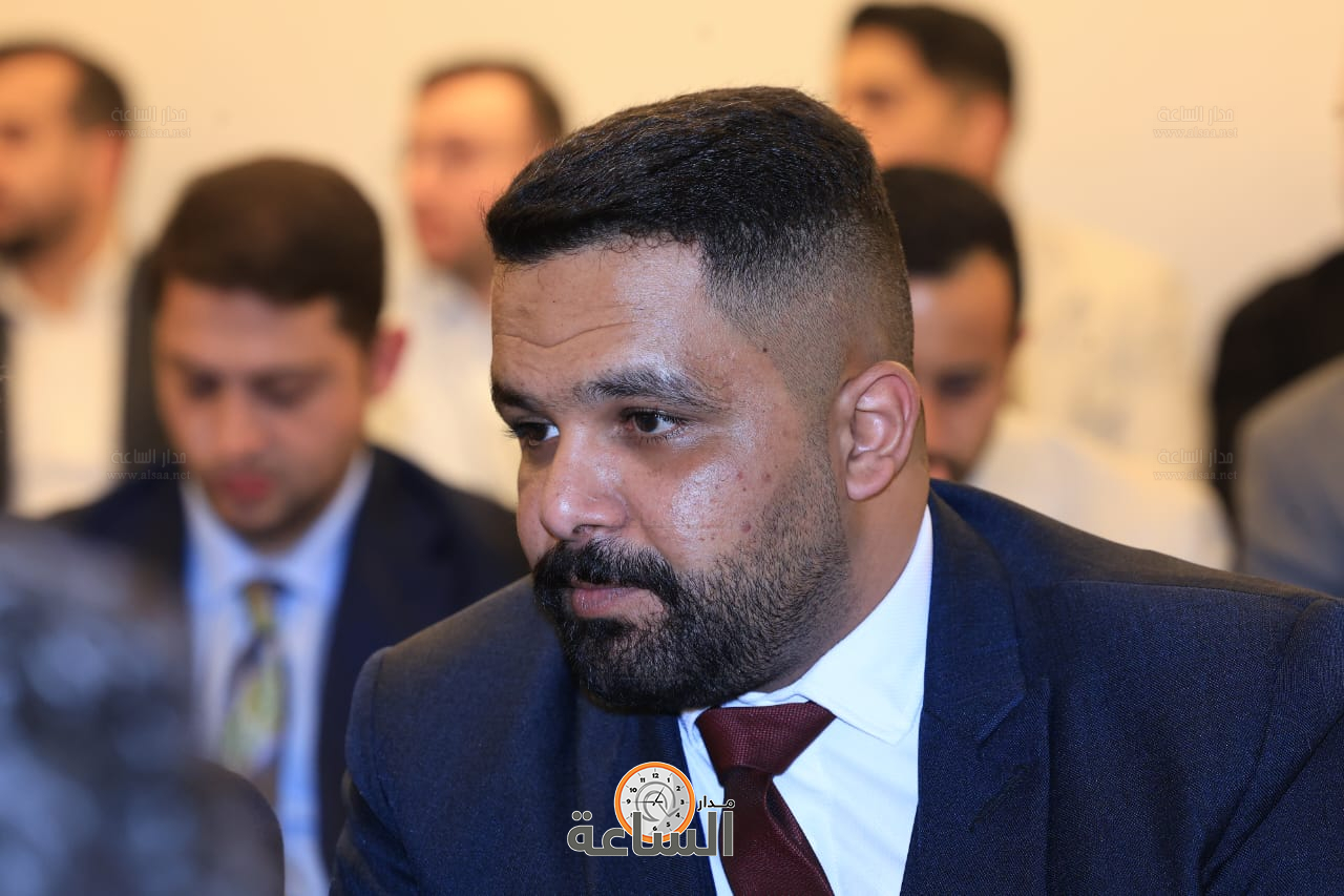 Madar Al-Saa Images 0.1695821038409494