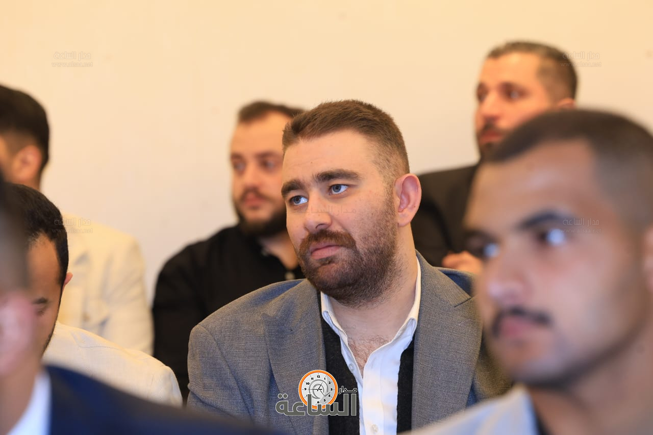 Madar Al-Saa Images 0.6481378919104613