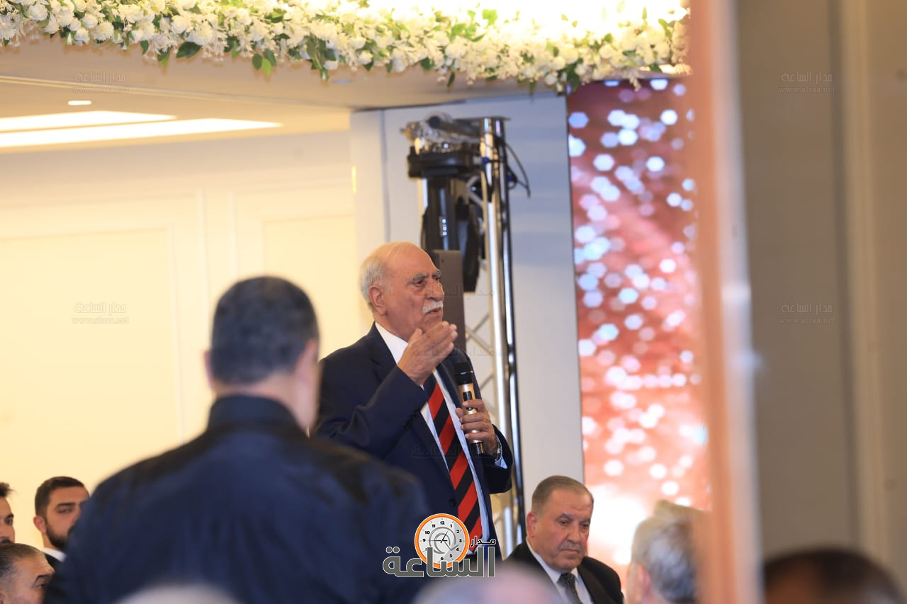 Madar Al-Saa Images 0.0015469819329565482