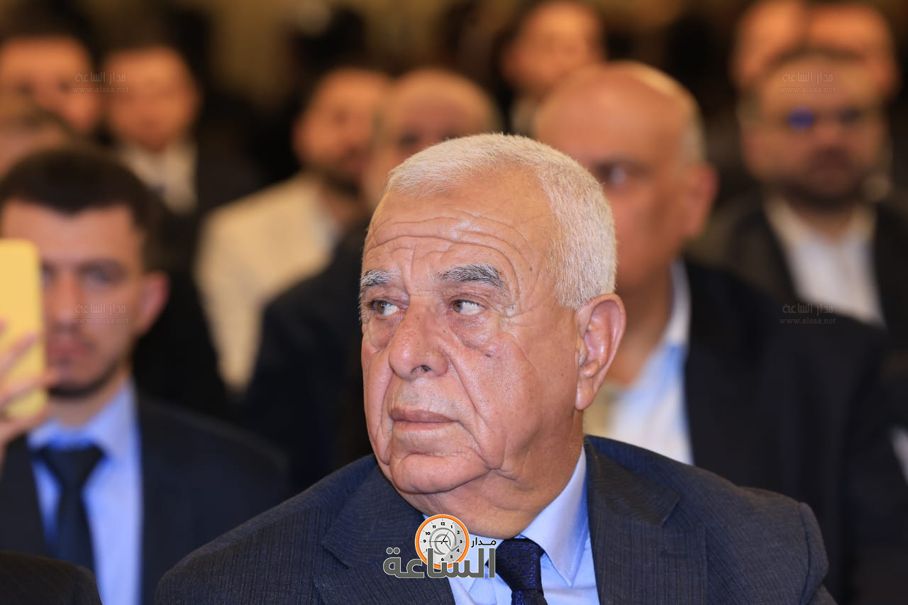 Madar Al-Saa Images 0.8611848742401941