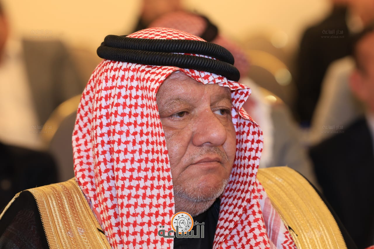 Madar Al-Saa Images 0.7514958860541867