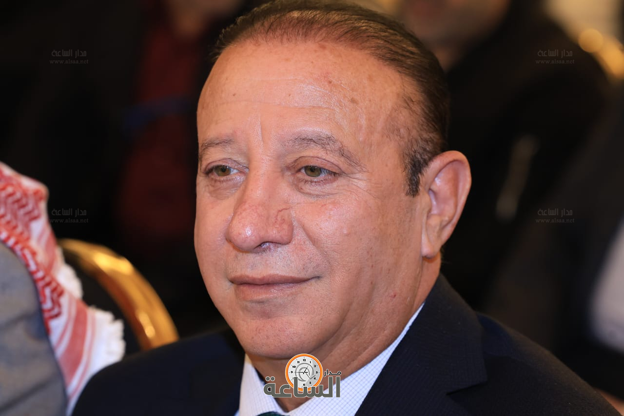 Madar Al-Saa Images 0.035429260223729386