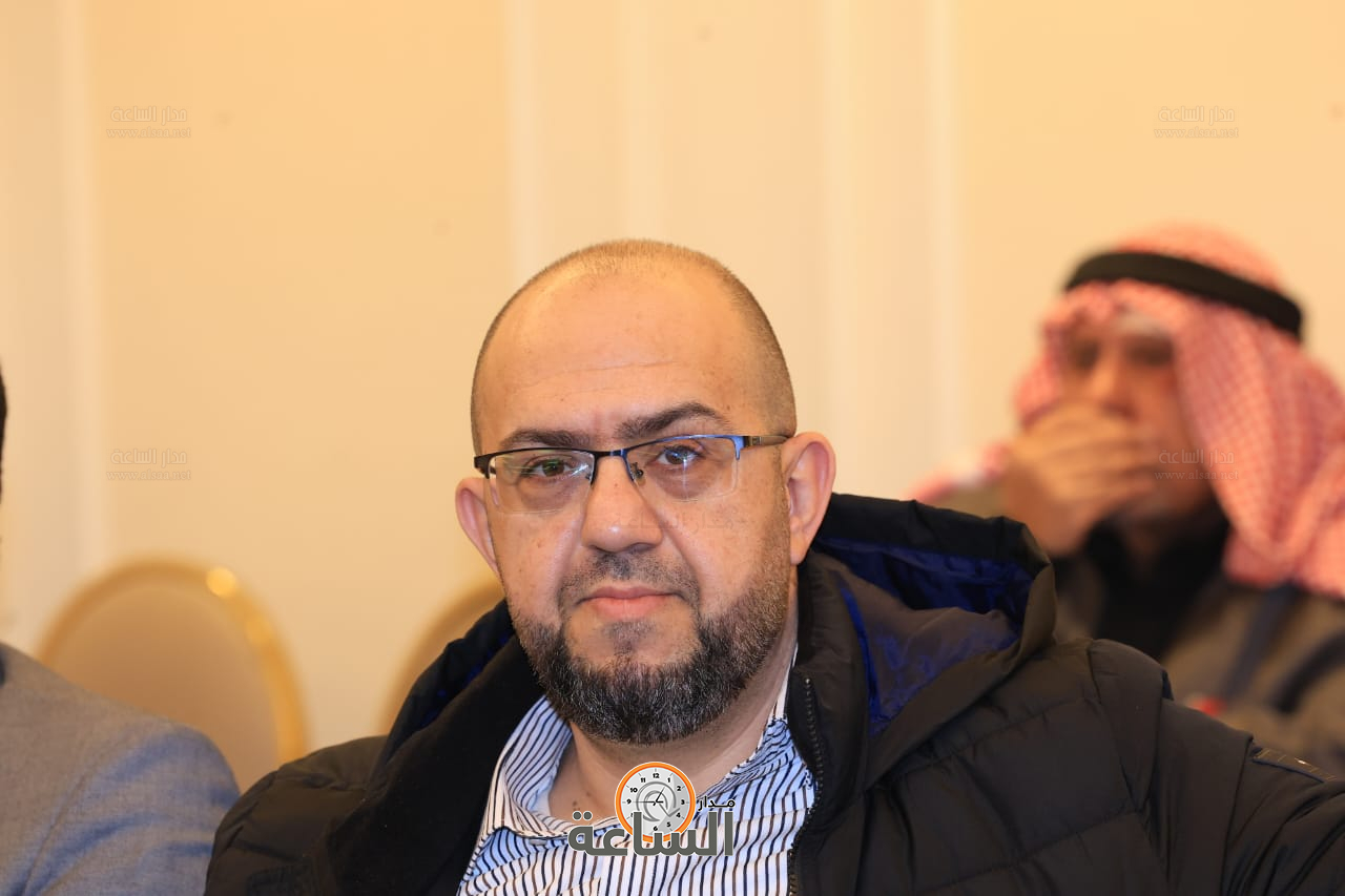 Madar Al-Saa Images 0.0018526760082600013