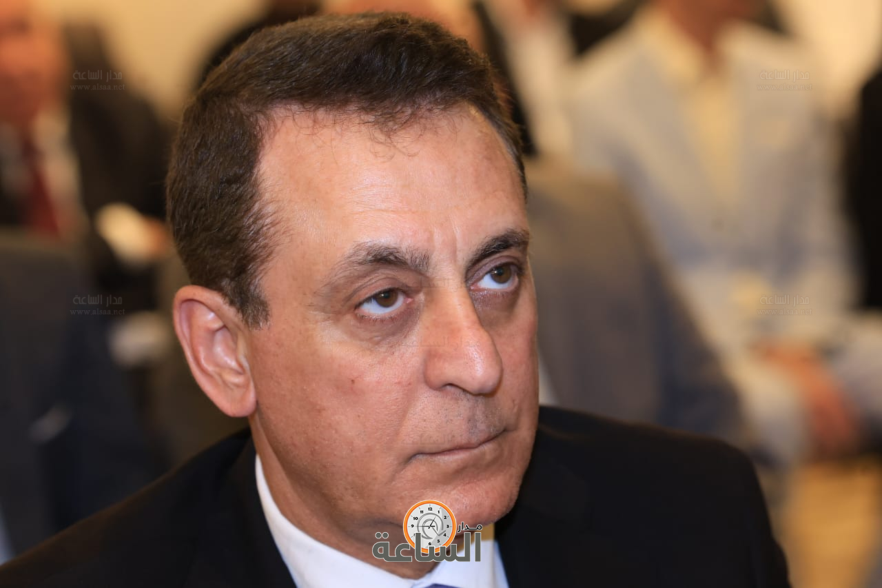 Madar Al-Saa Images 0.59674283673156