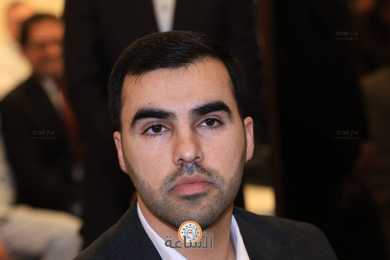 Madar Al-Saa Images 0.42395474821979473