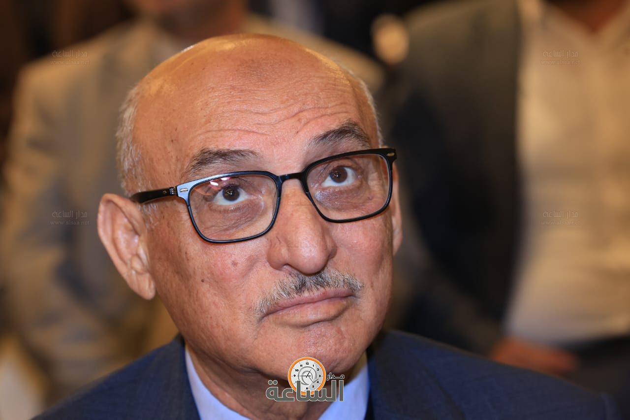 Madar Al-Saa Images 0.4100296610090969