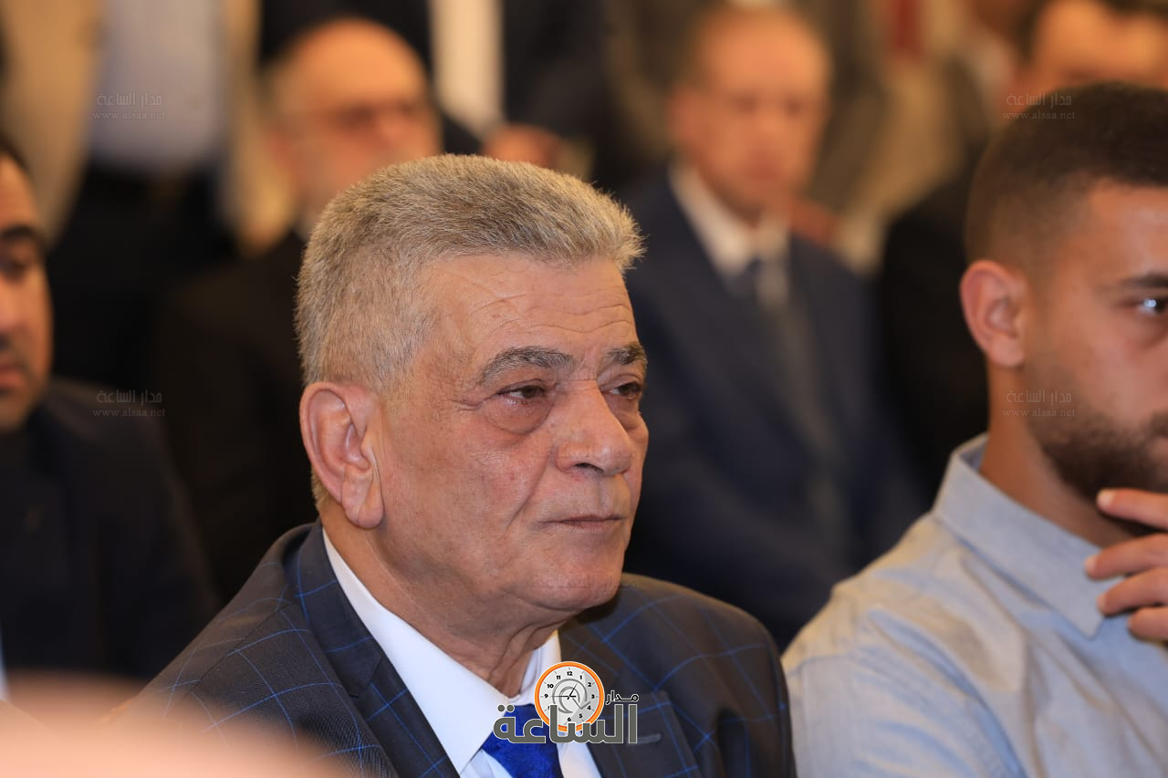 Madar Al-Saa Images 0.8568506236029937