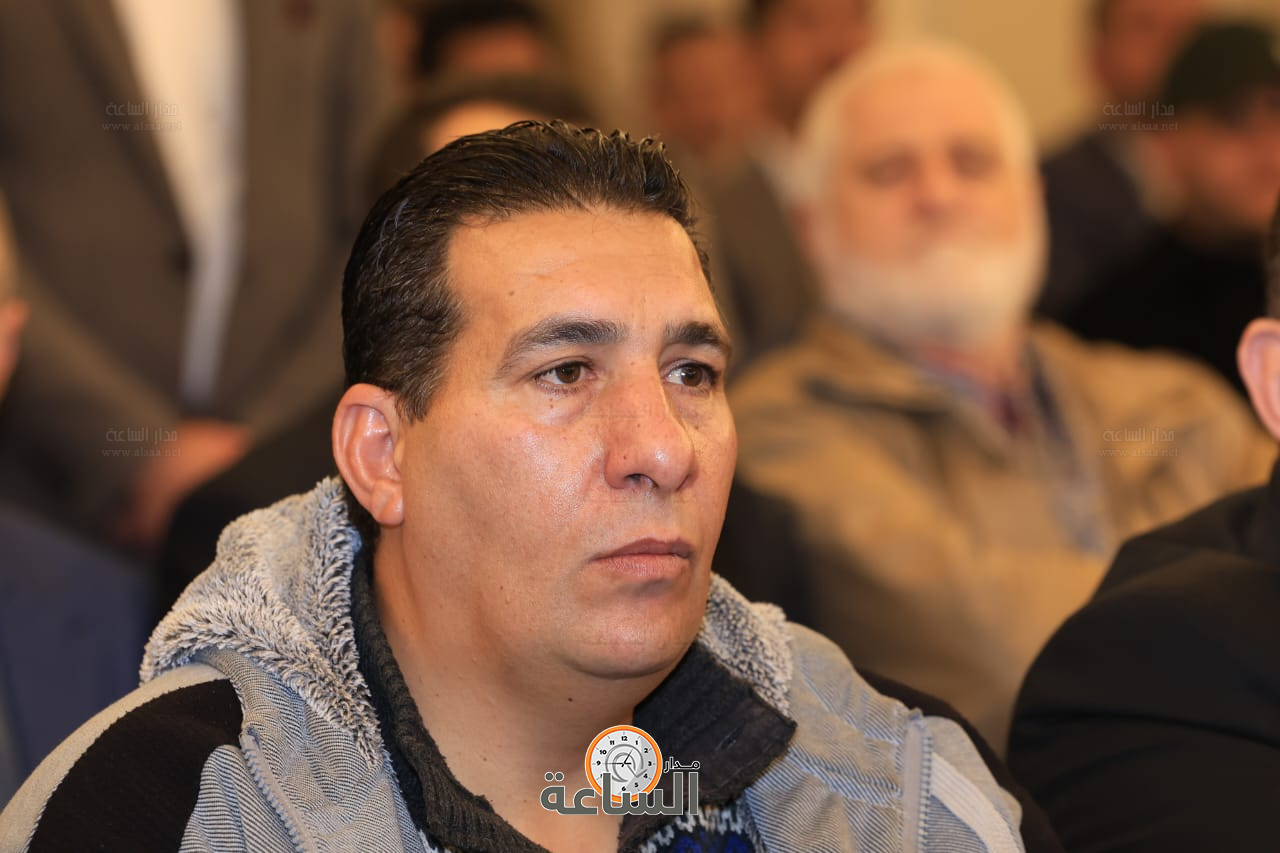 Madar Al-Saa Images 0.9040177586496762