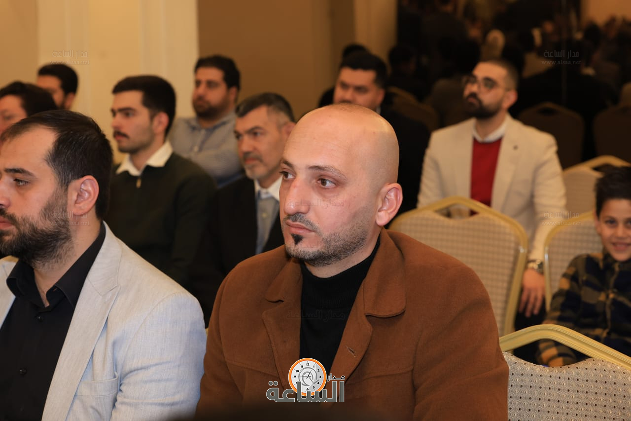 Madar Al-Saa Images 0.9958399045225694