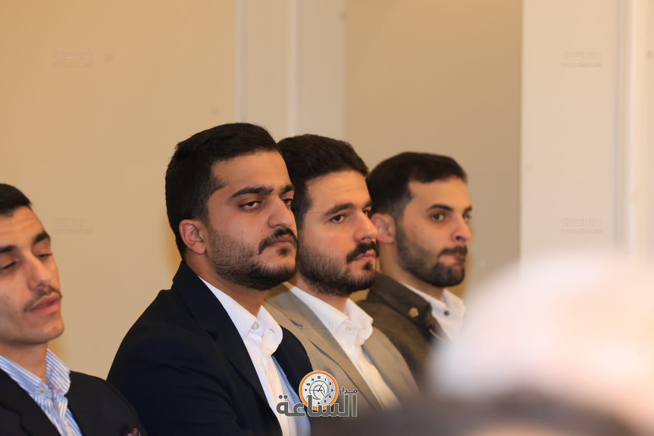 Madar Al-Saa Images 0.5253048912142886