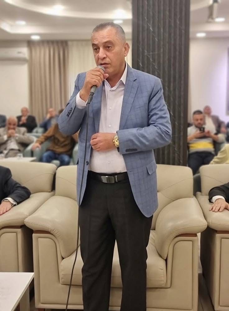 Madar Al-Saa Images 0.5562943424813143