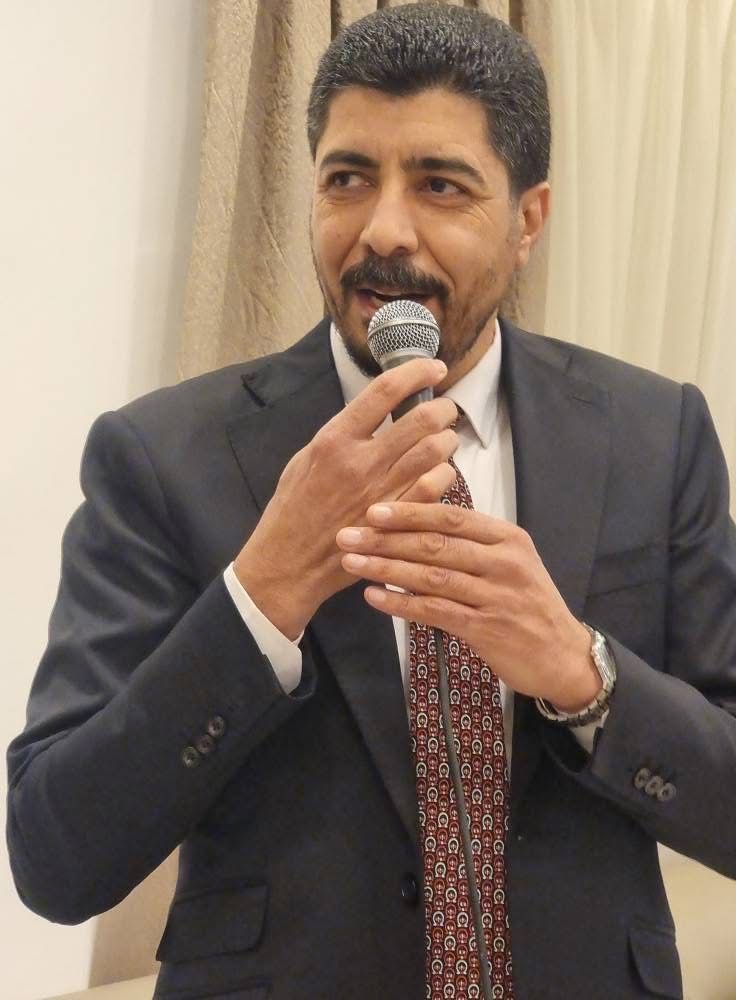 Madar Al-Saa Images 0.16966652659020942