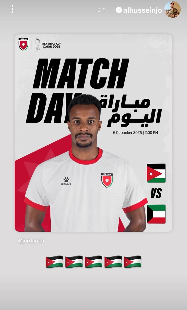 Madar Al-Saa Images 0.058328727096958355