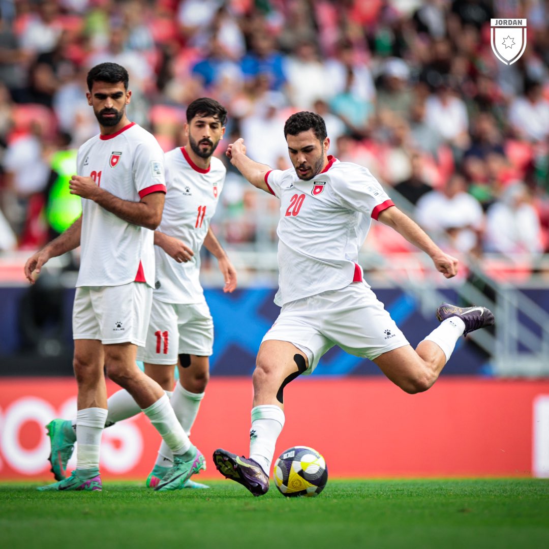 Madar Al-Saa Images 0.1740498367335287