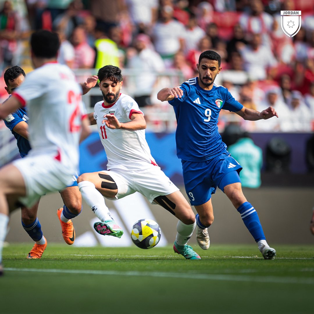 Madar Al-Saa Images 0.2260402371599376