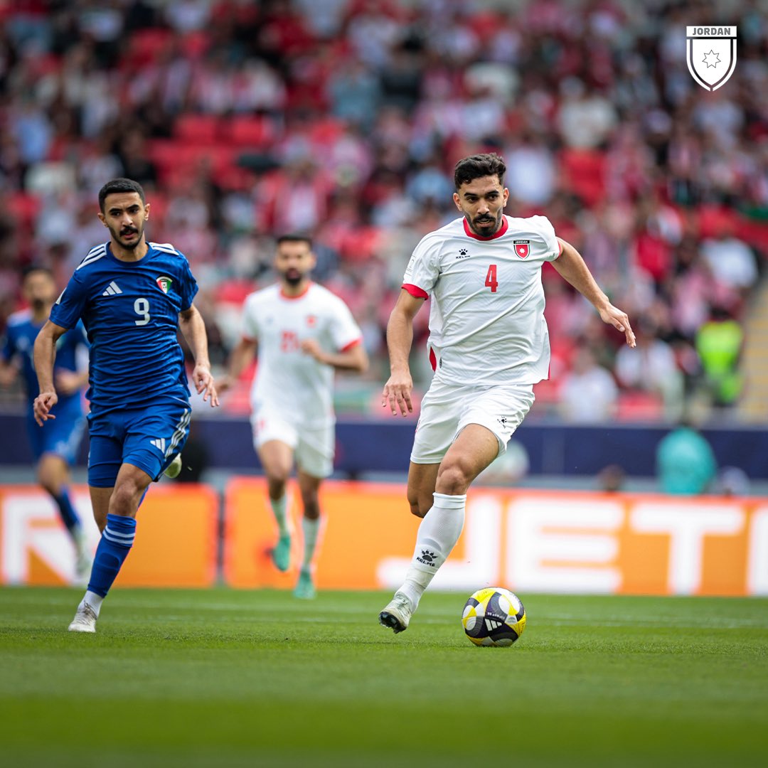 Madar Al-Saa Images 0.8822596019754989