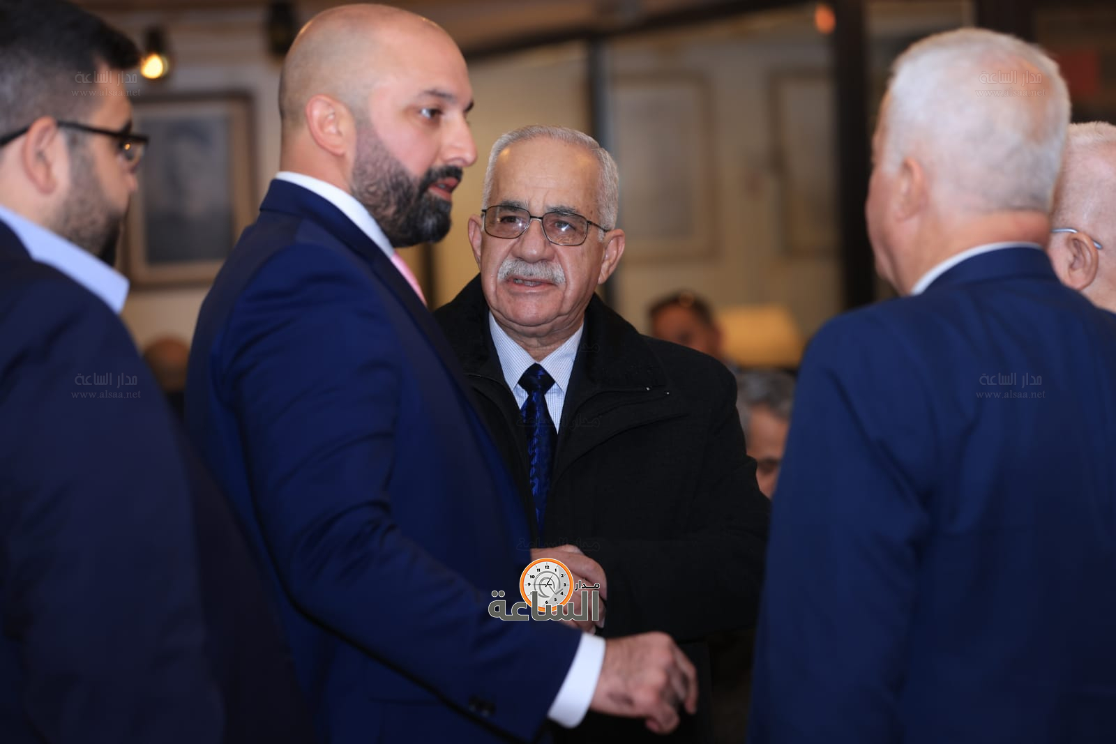 Madar Al-Saa Images 0.6817952071567249