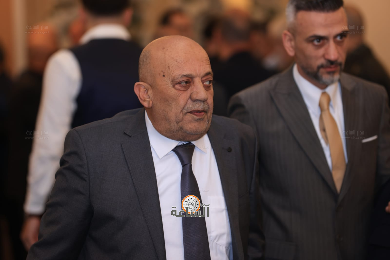 Madar Al-Saa Images 0.6292692984041083