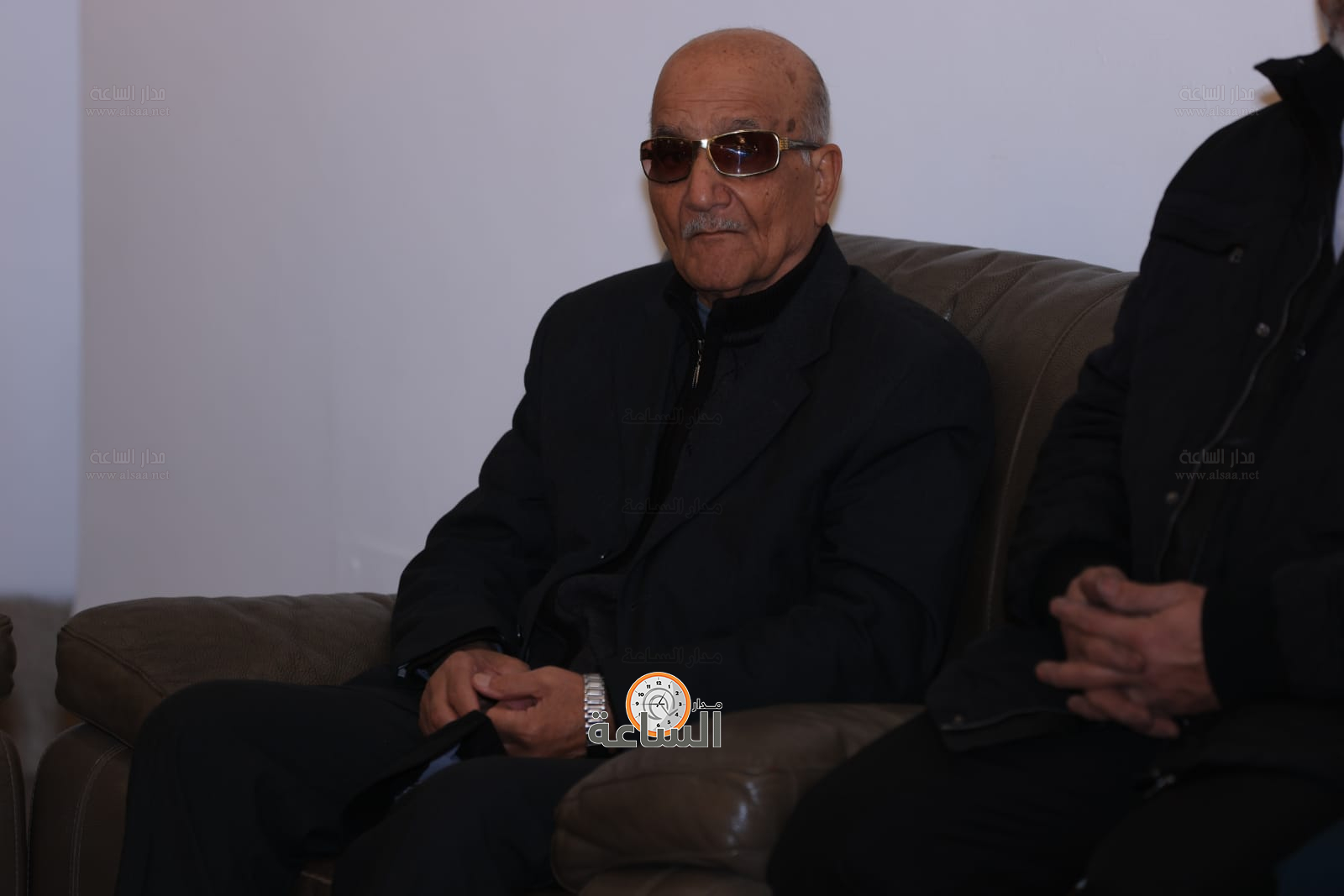 Madar Al-Saa Images 0.9691638733537568