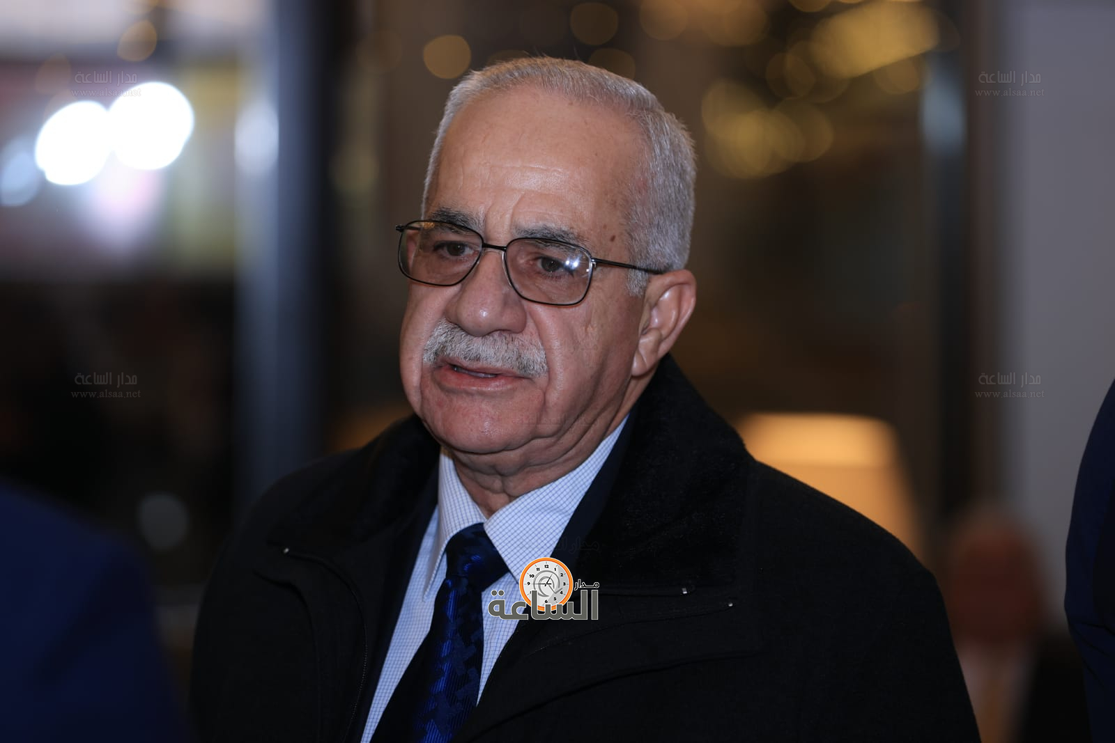 Madar Al-Saa Images 0.023248492120075404