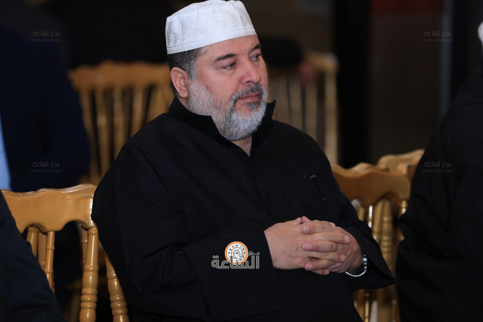 Madar Al-Saa Images 0.8243761714021735