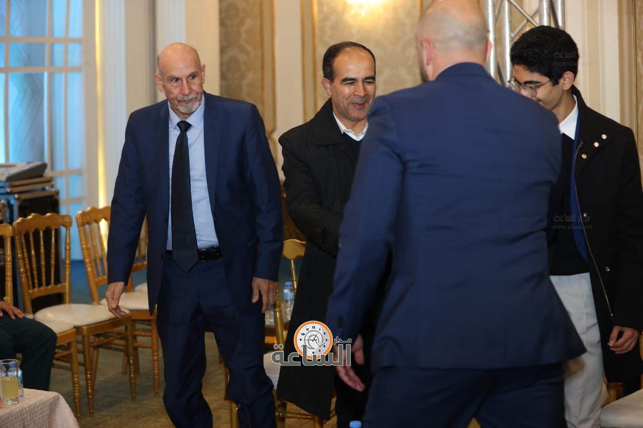 Madar Al-Saa Images 0.5631824217539372