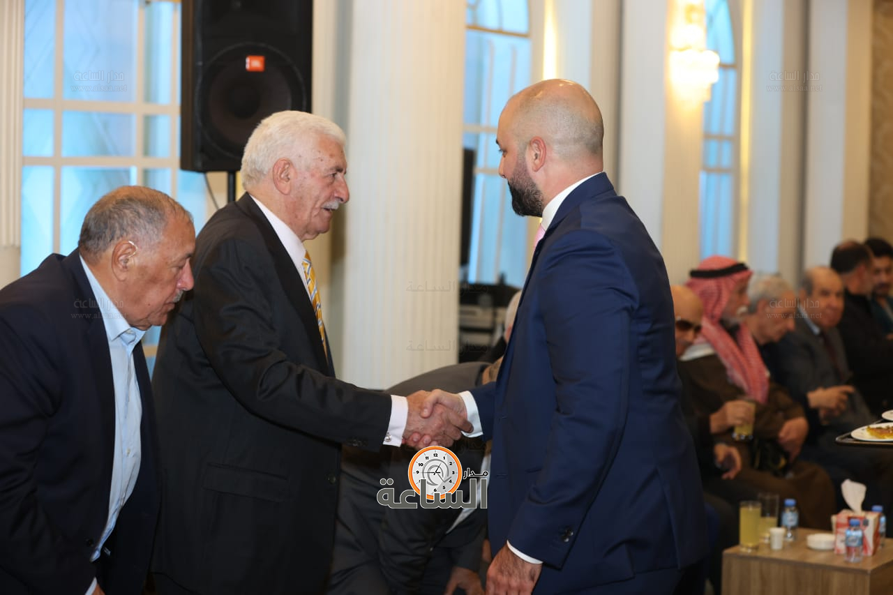 Madar Al-Saa Images 0.2867018598912412