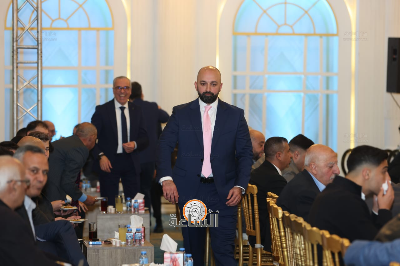 Madar Al-Saa Images 0.8115297954589032