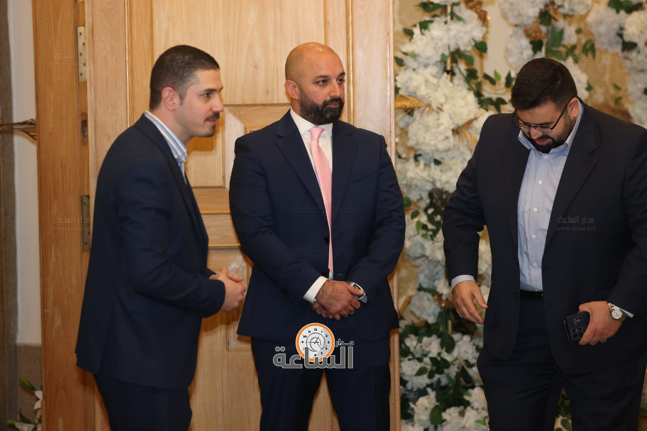 Madar Al-Saa Images 0.6635591563789215