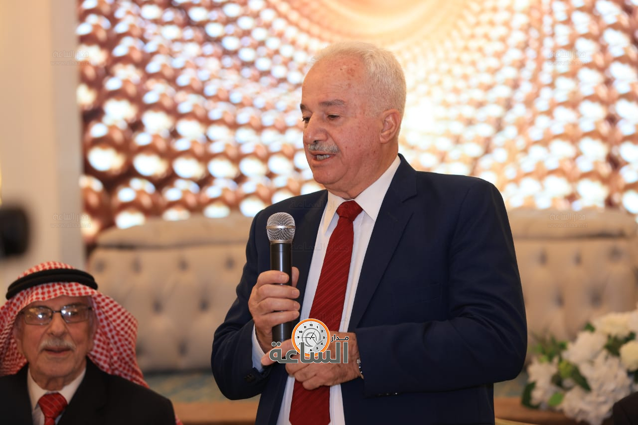 Madar Al-Saa Images 0.615558847401301