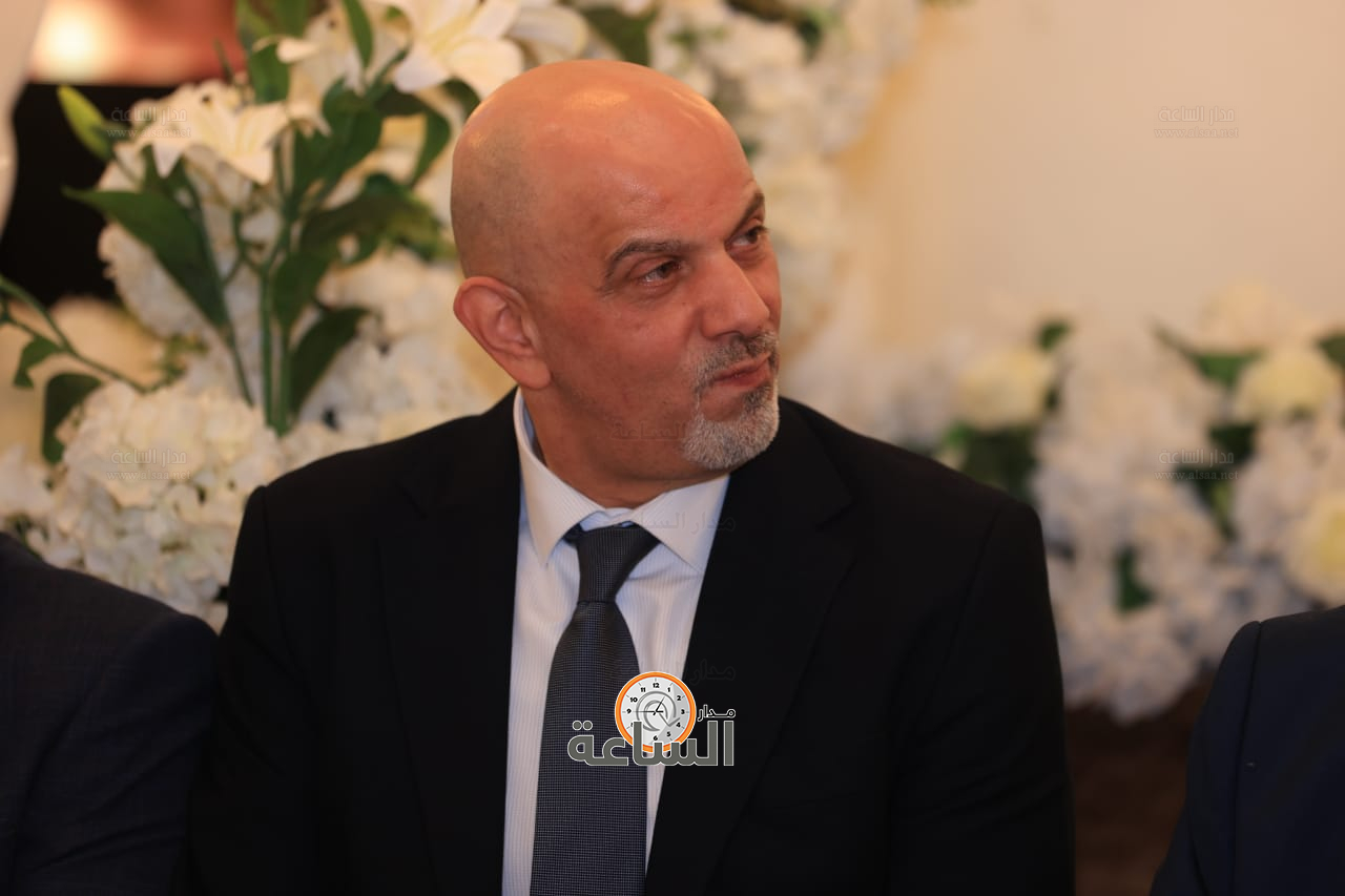 Madar Al-Saa Images 0.7948889502165742