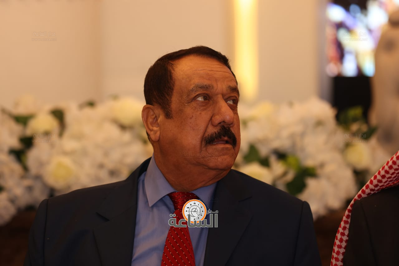 Madar Al-Saa Images 0.7033903286965318