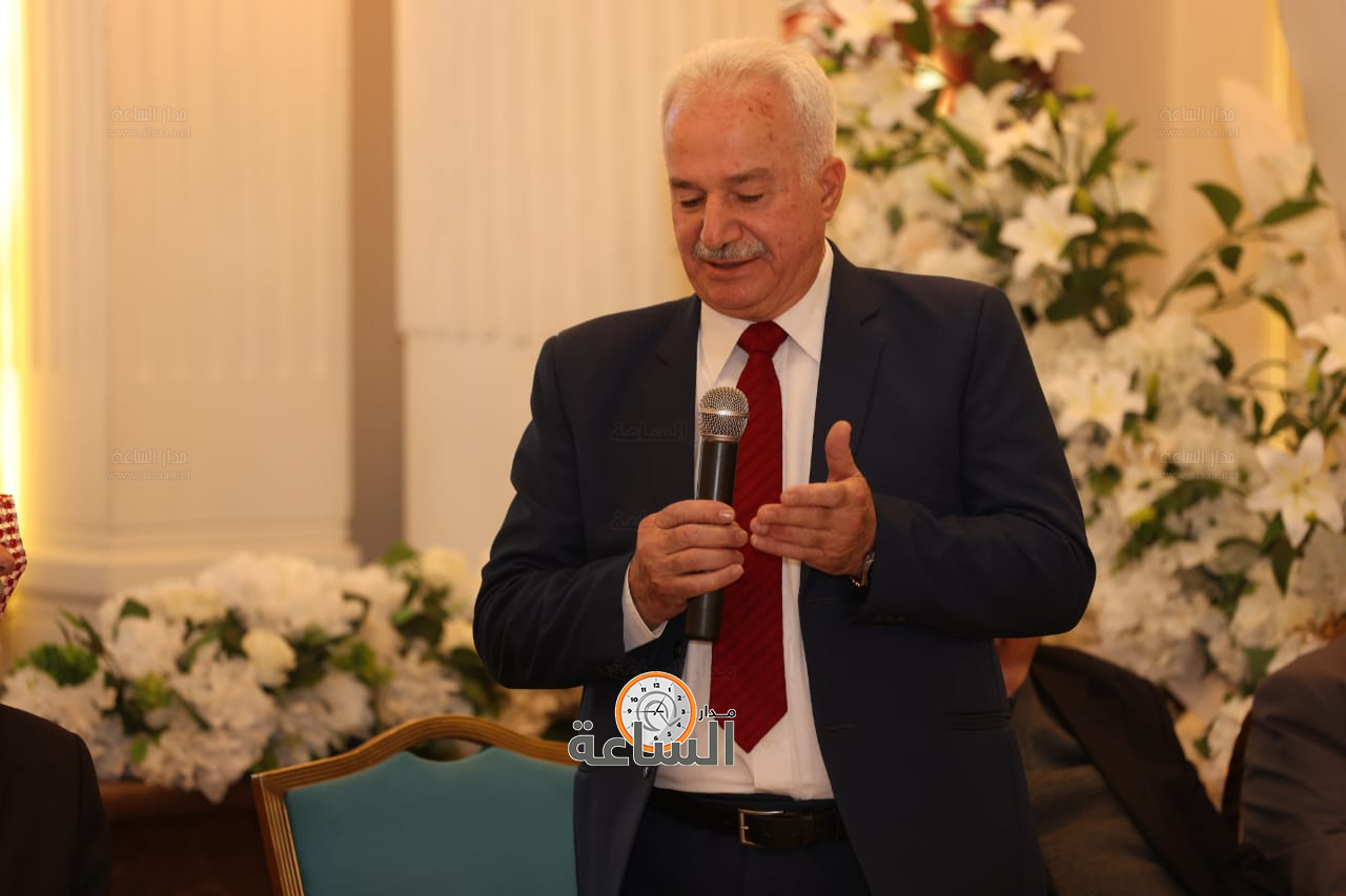 Madar Al-Saa Images 0.5292446720745067