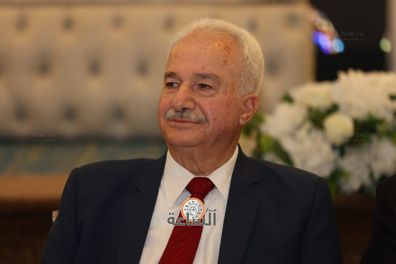 Madar Al-Saa Images 0.79879533935508