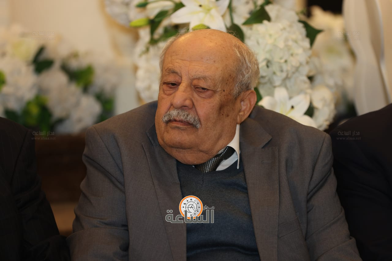 Madar Al-Saa Images 0.6746972478667289