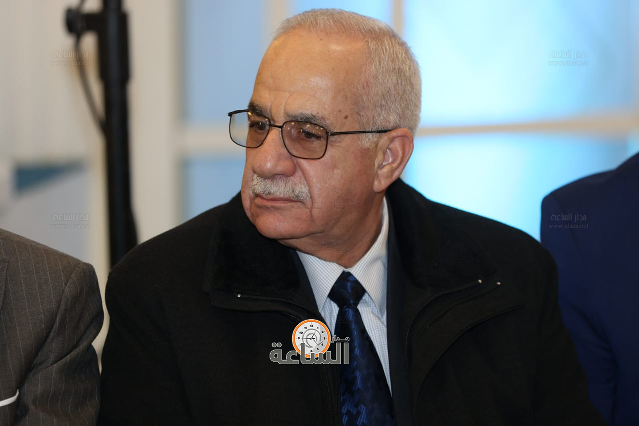 Madar Al-Saa Images 0.9832999520858966