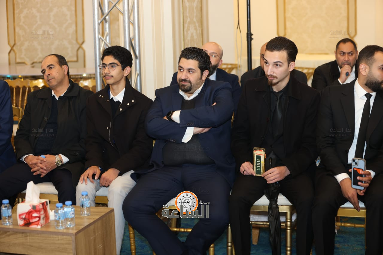 Madar Al-Saa Images 0.8636908491044054