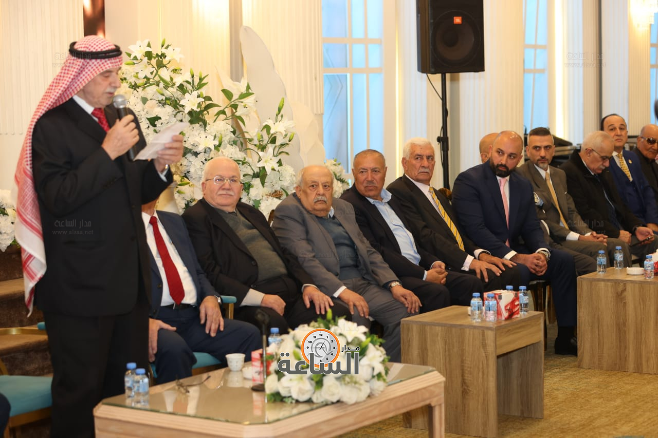 Madar Al-Saa Images 0.65873309258511