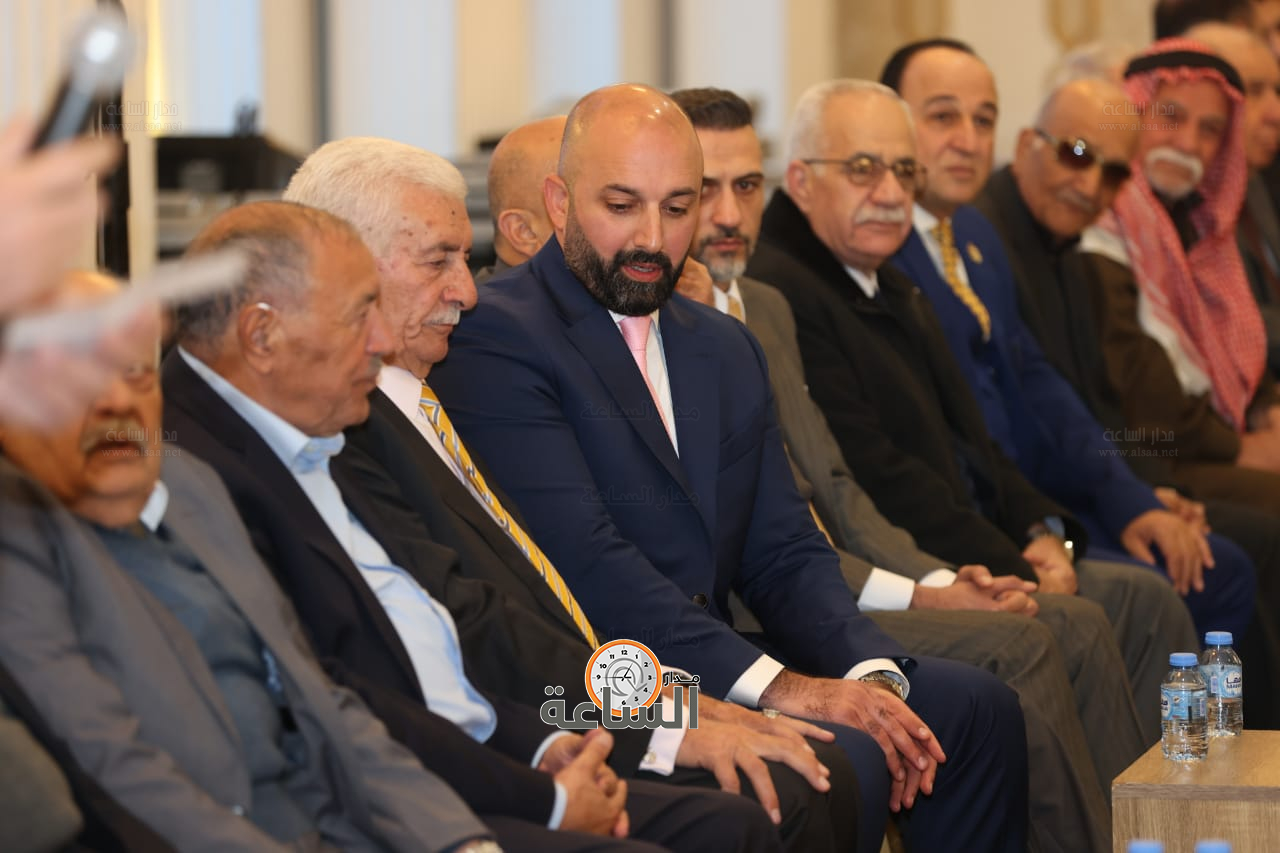 Madar Al-Saa Images 0.6735622724334166