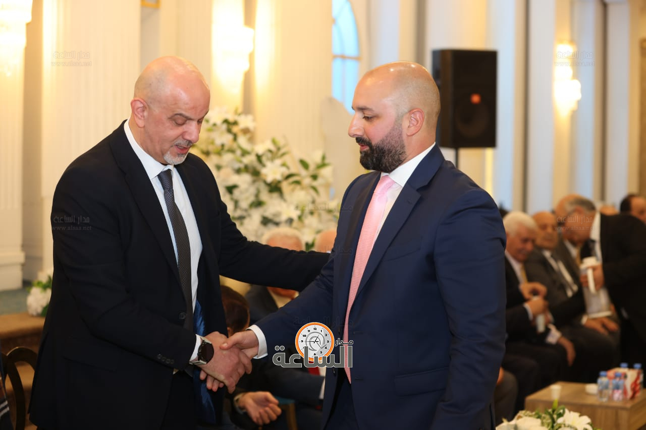 Madar Al-Saa Images 0.017728665326719684