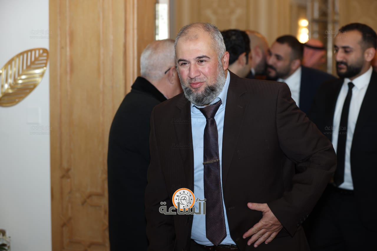 Madar Al-Saa Images 0.5500991800647057