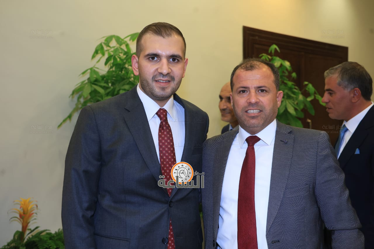 Madar Al-Saa Images 0.6252185300964922