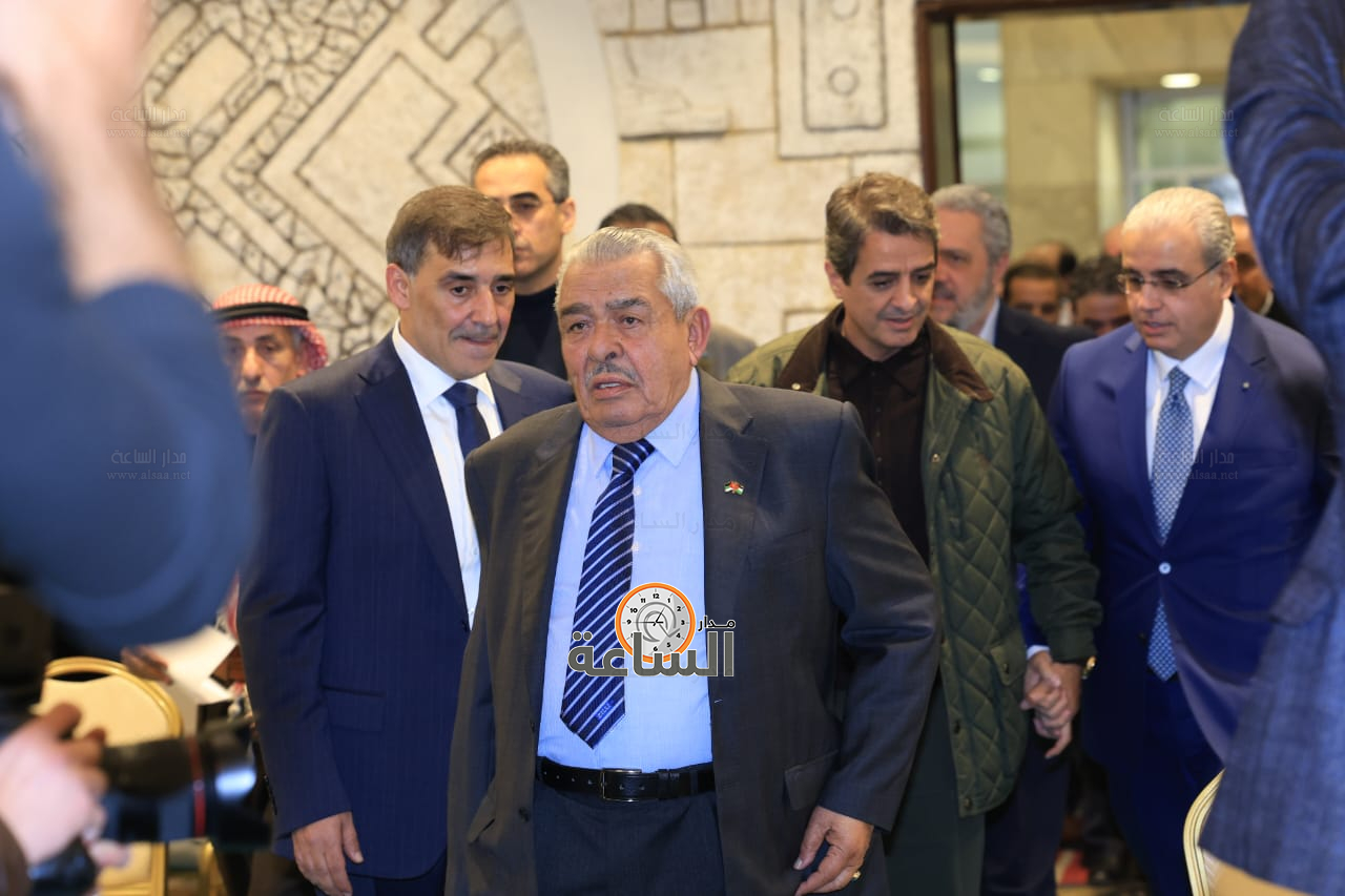 Madar Al-Saa Images 0.4802004808553755