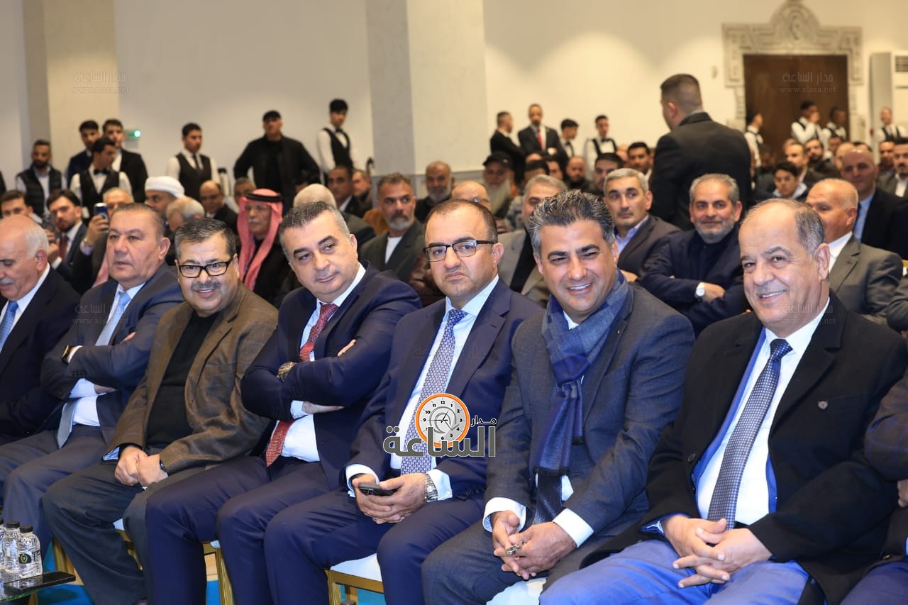 Madar Al-Saa Images 0.9123876267542772