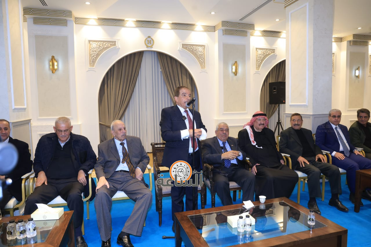 Madar Al-Saa Images 0.027760135752701975