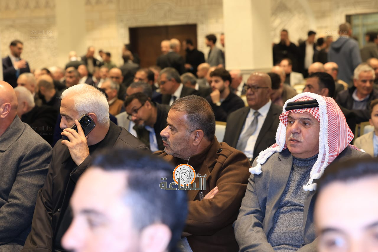 Madar Al-Saa Images 0.6757718099955019