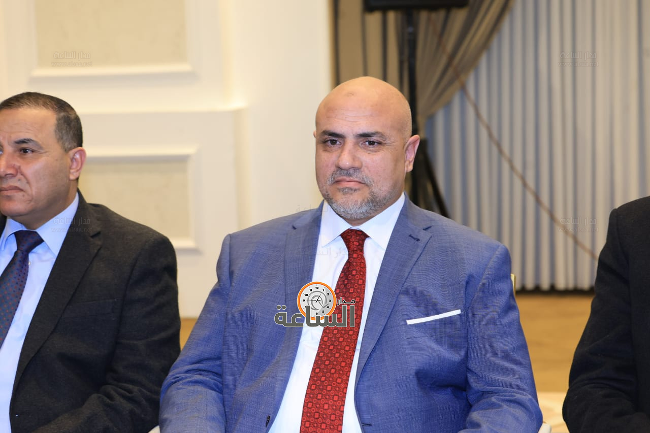 Madar Al-Saa Images 0.32941154427394903