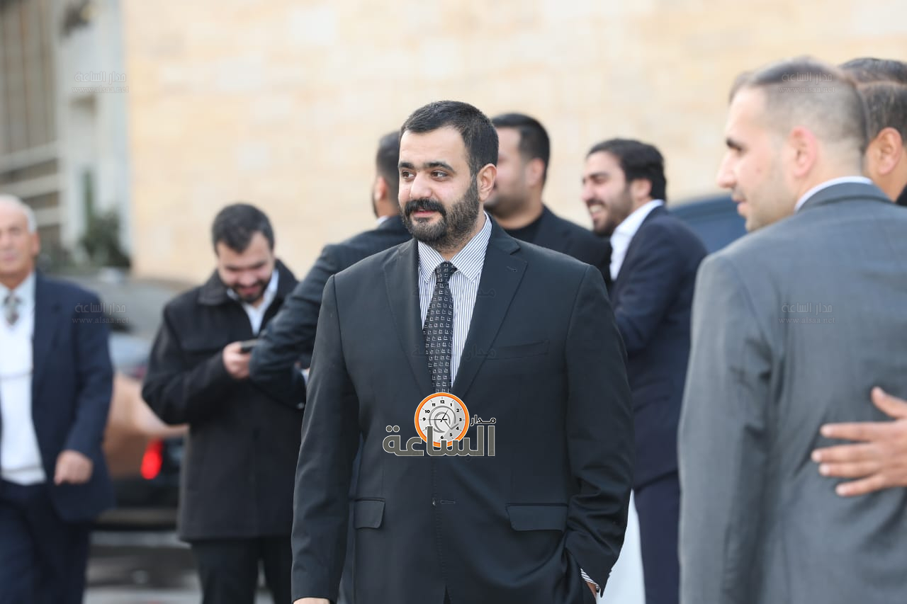 Madar Al-Saa Images 0.6781727831745081